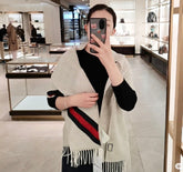 China Replica Gucci Scarf 44usd Only